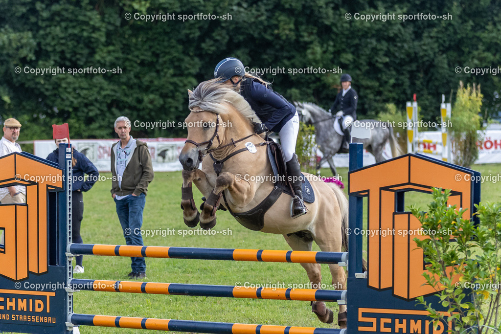 20250712-25VW0887 | Sportfoto SH - Realisiert mit Pictrs.com