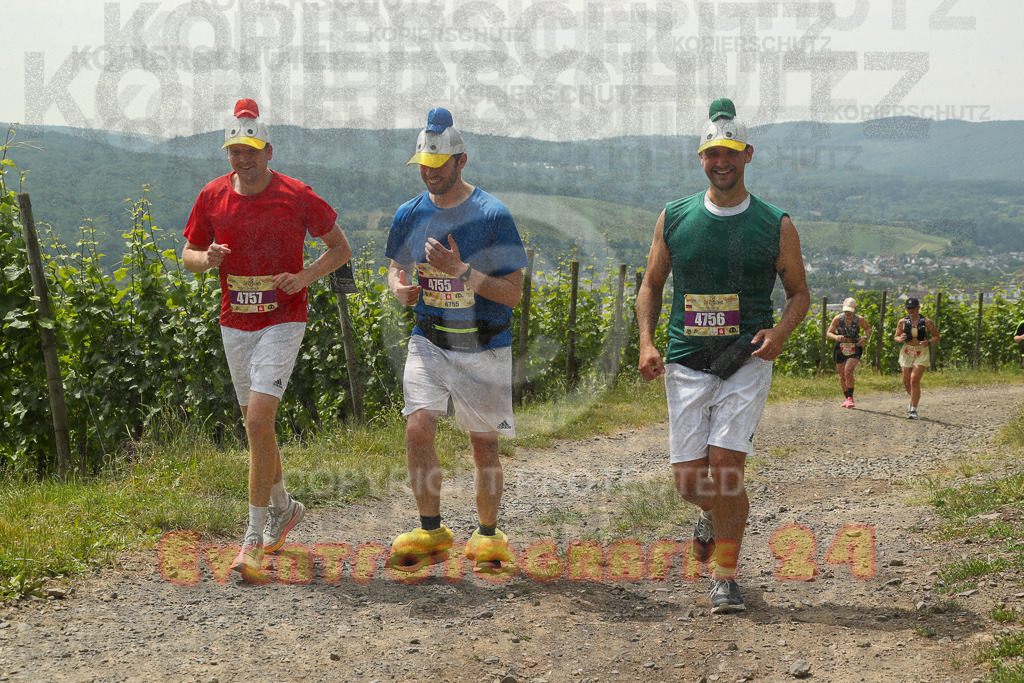 250614_1234_EX2_9403 | Eventfotografie 24Sport- und Eventfotografie