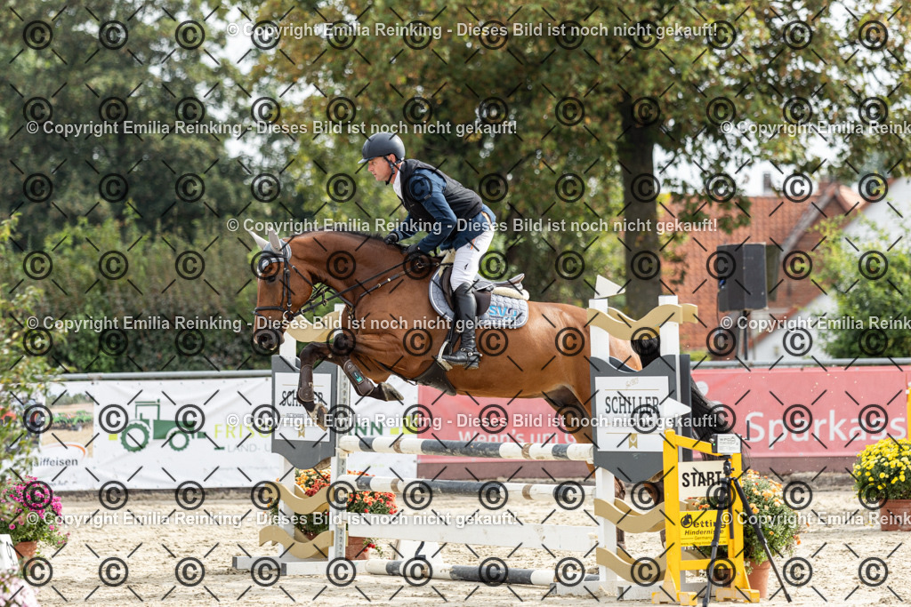 CL5A9252 | Emilia Reinking Fotografie - Realisiert mit Pictrs.com