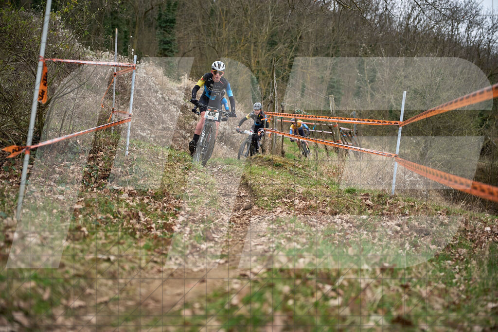 34. KTM Kamptal Trophy  | ZÖBING, Österreich – 2026-03-28: 34. KTM Kamptal TrophyFoto: © 2026 Martin Bihounek - MB Creative e.U.