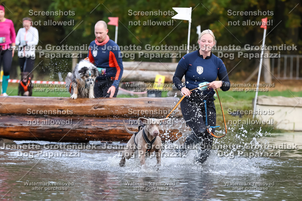 Dog Paparazzi - Strongdog 10-25-6789 | Dog Paparazzi Jeanette Grottendiek Fotografie & Videografie