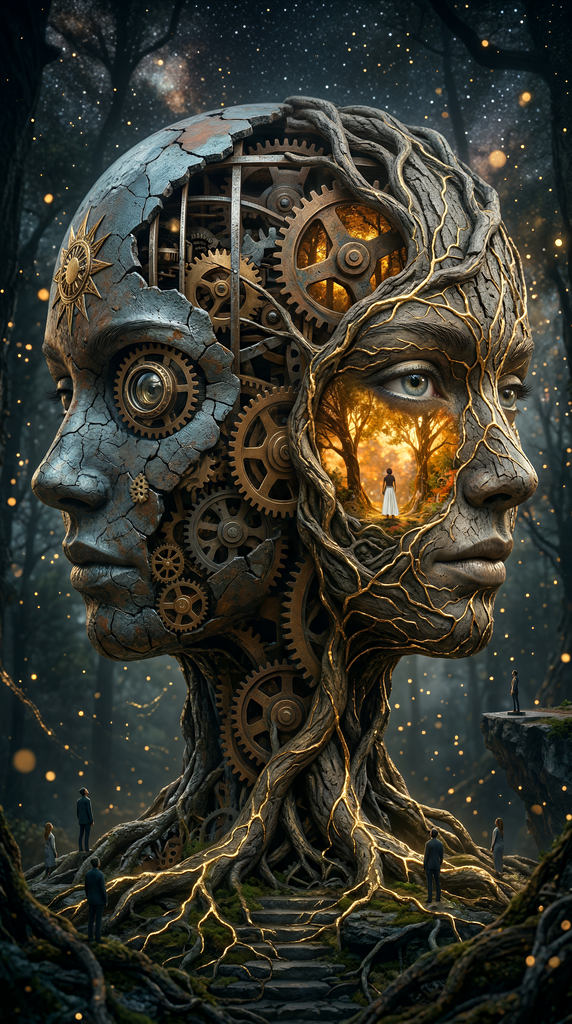 Datei 34 | Mentelino - Realisiert mit Pictrs.com