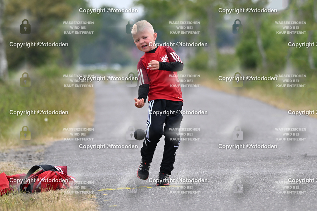 DSC_0743 | Finn Bartels / NenndorfPlatz 3 Gesamt = 951m  männliche Jugend F - Holz