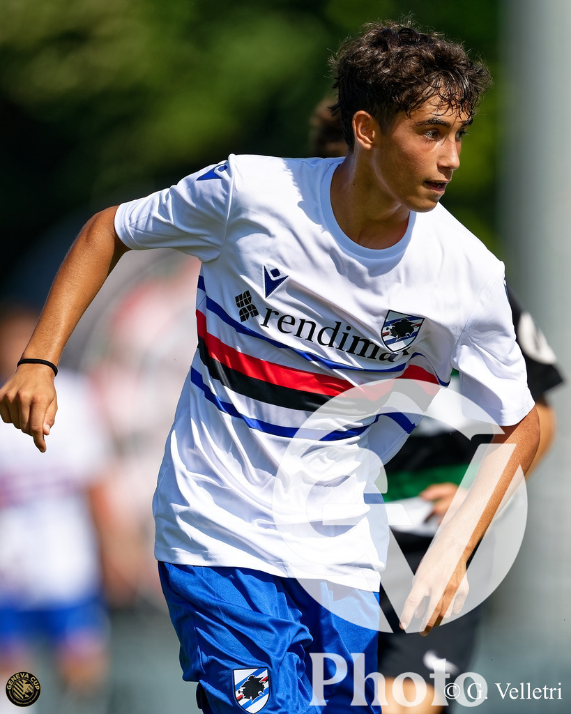 DZ9_5134 | Velletri Photo