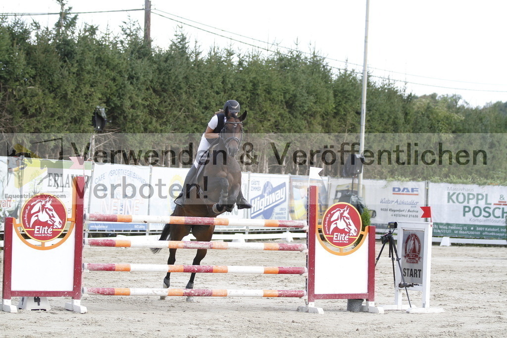 _MG_6175 | equestrian-live-com