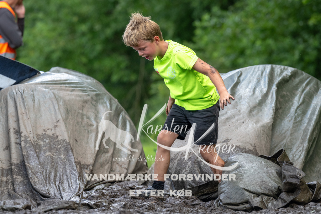 1608_ZZ92576 | kk-dogfotos