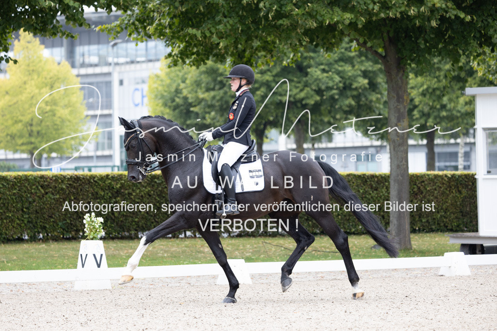 126A4914 | jasminmetznerfotografie