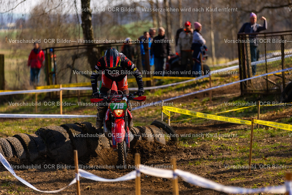 DEM Dahlen 2026 Sonntag R1-1397 | OCR Bilder Fotograf Eisenach Michael Schröder