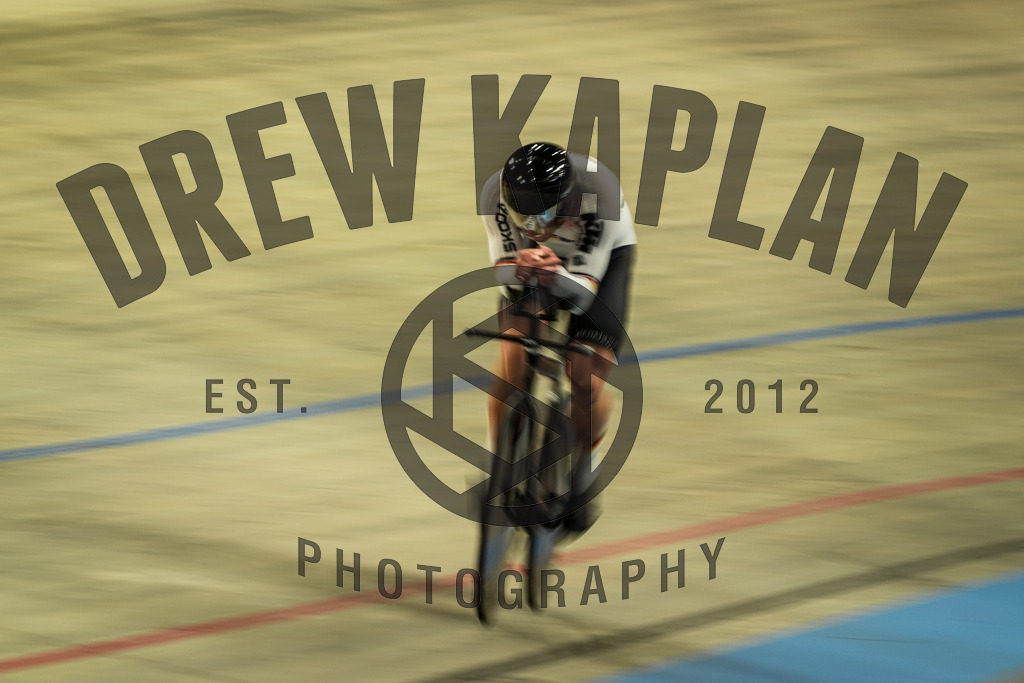 DKP-01548 | Drew Kaplan Photography