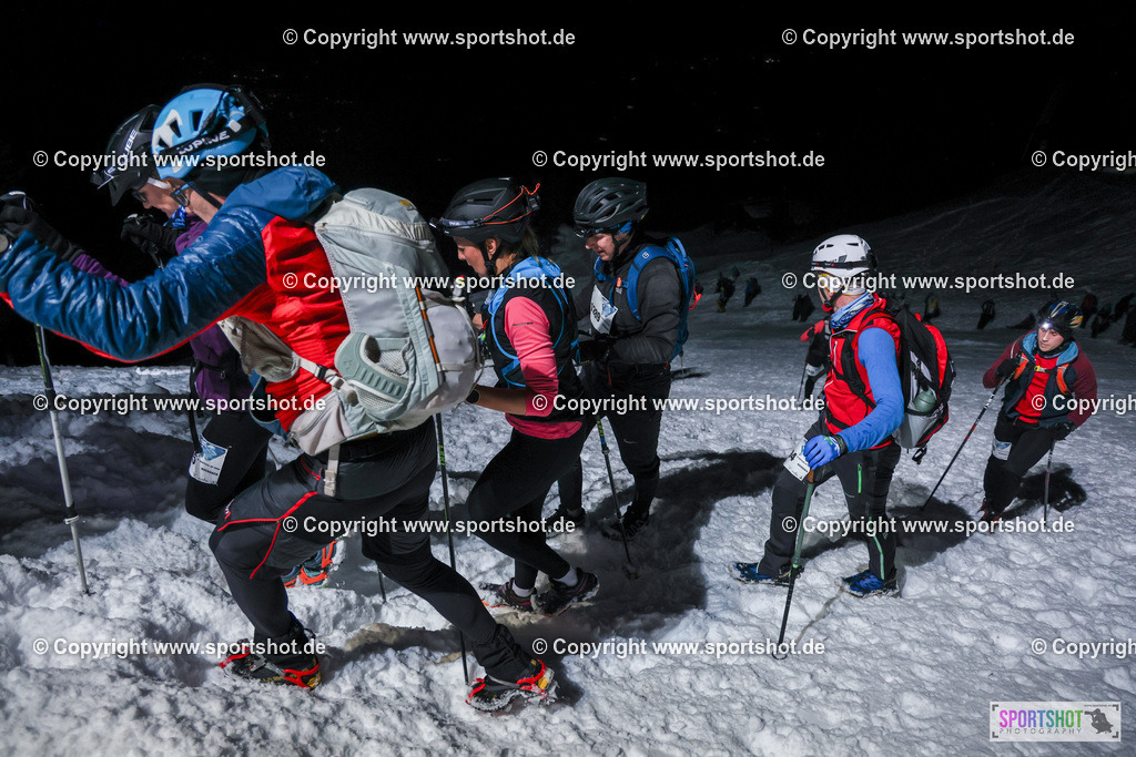 007A1078 | VerticalUp! #vertical_up_kitzbuehel #sportshot_your_pictrs #yourpictrs #dinafit #verticalup!2026