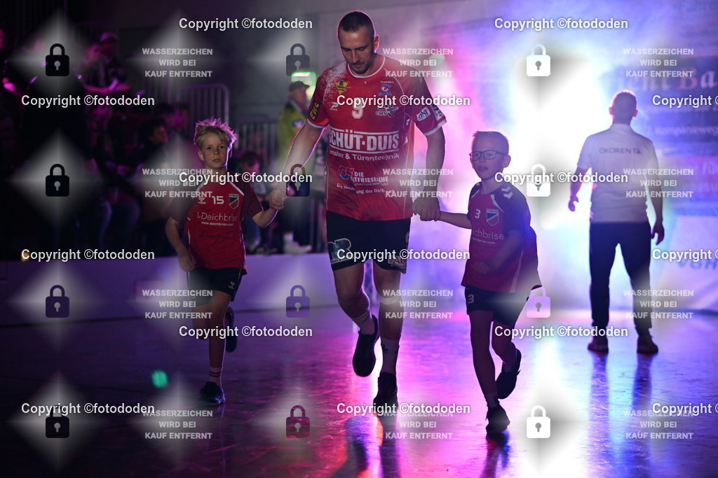 DSC_6621 | fotododen.de präsentiert ein umfangreiches Sportfoto Archiv mit Aufnahmen aus verschiedenen Sportarten im Raum Ostfriesland.