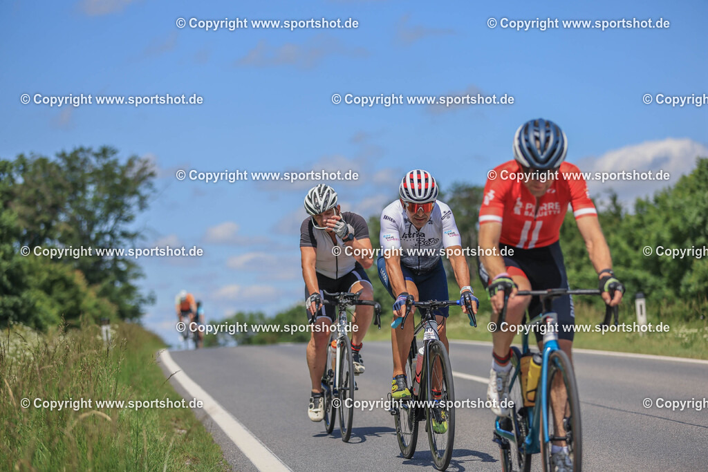 007A3379 | LeithaBerg Radmarathon                                 @Sportshotphotography                                  Photo Credit: www.sportshot.de                       #yourpictrs                                                          #sportshot_photography