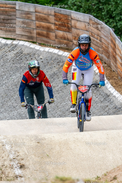 BayBMX2026-05399 | Fotogalerie von Thomas Dettweiler mit Eventbildern und lizenzfreien Fotos. Perfekt als Wandbild, für Büro, Website oder private Nutzung. - Realisiert mit Pictrs.com