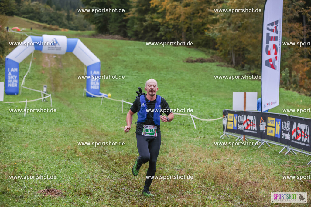 007A5553 | Rund um das Thema Sport-Event-Fotografie & individuelle Teilnehmerfotos. Jeder Teilnehmer wird fotografiert.