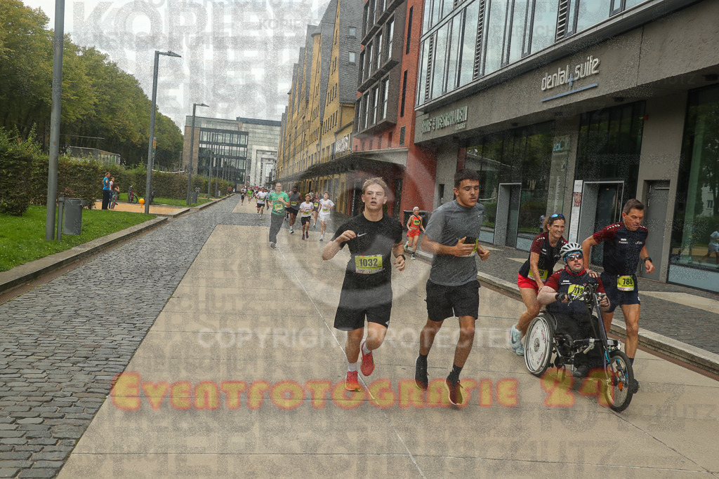 250920_1302_EX2_0455 | Eventfotografie 24Sport- und Eventfotografie