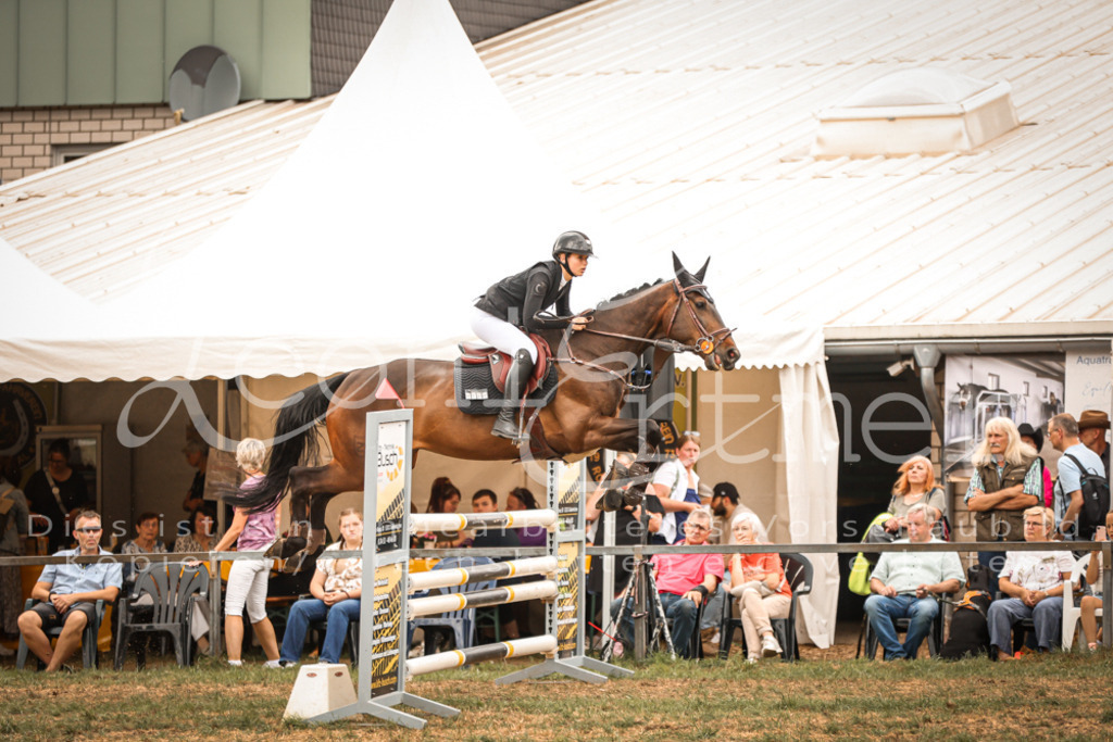 26.SoSpL00245 | Leoni Ertmer Photography - Realisiert mit Pictrs.com