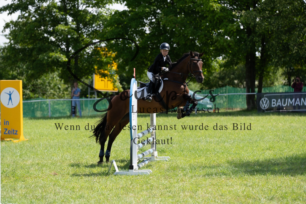 A7V04285 | Turnier/Reitfotograf