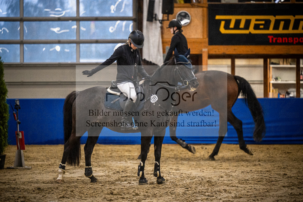 DOS_0884 | Entdecke hochwertige Reitturnierfotos von Foto Oger. Professionell, emotional und authentisch – jetzt Lieblingsmomente im Shop bestellen.Deutschlandweite Turnierfotografie. - Realisiert mit Pictrs.com