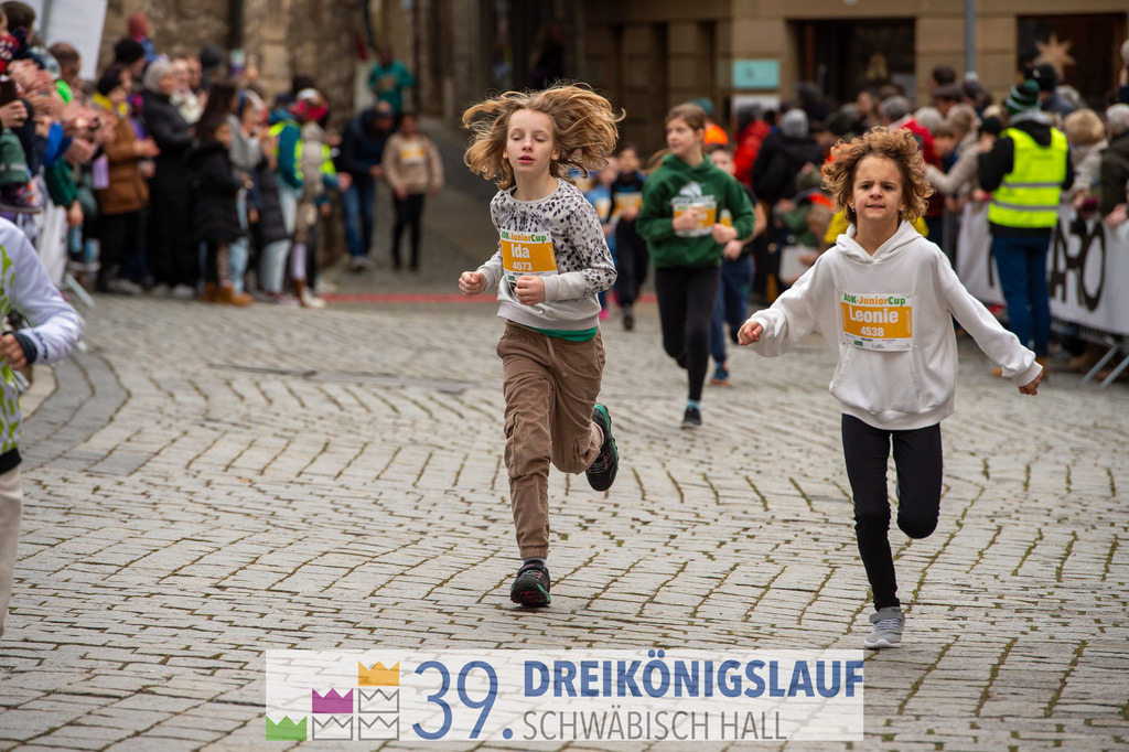 39. 3Koenigslauf 2025 | 20250106_3koenigslauf - Realisiert mit Pictrs.com