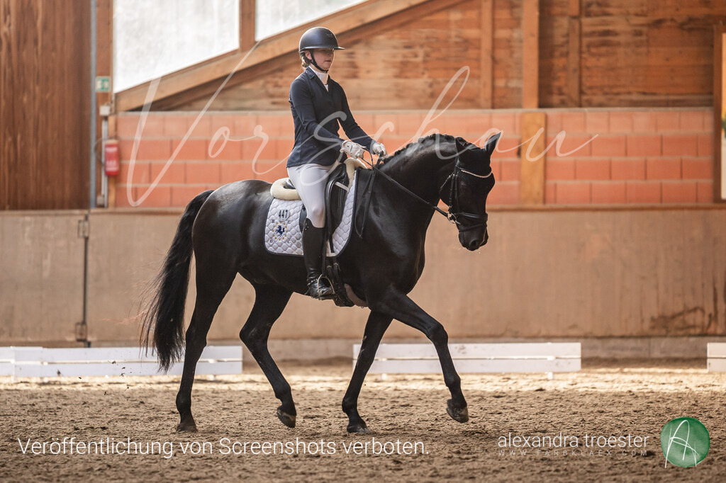 250914_Barop_36_510 | Farbklaex - Turnierfotografie - Realisiert mit Pictrs.com