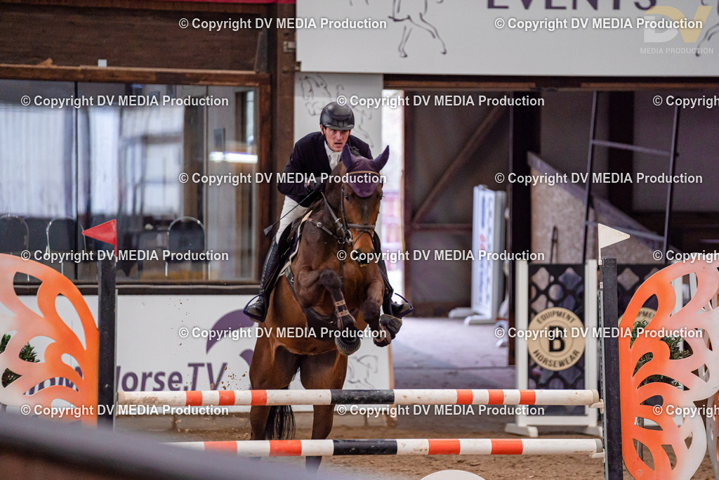 Kranichstein II Tag 1-404 | dv-media-shop - Realisiert mit Pictrs.com