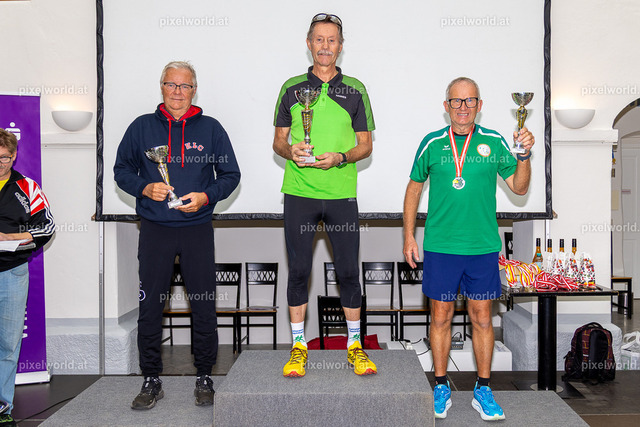 8. Internationaler Kärnten Marathon - Viertelmarathon | Bildershop von pixelworld.at - Realisiert mit Pictrs.com