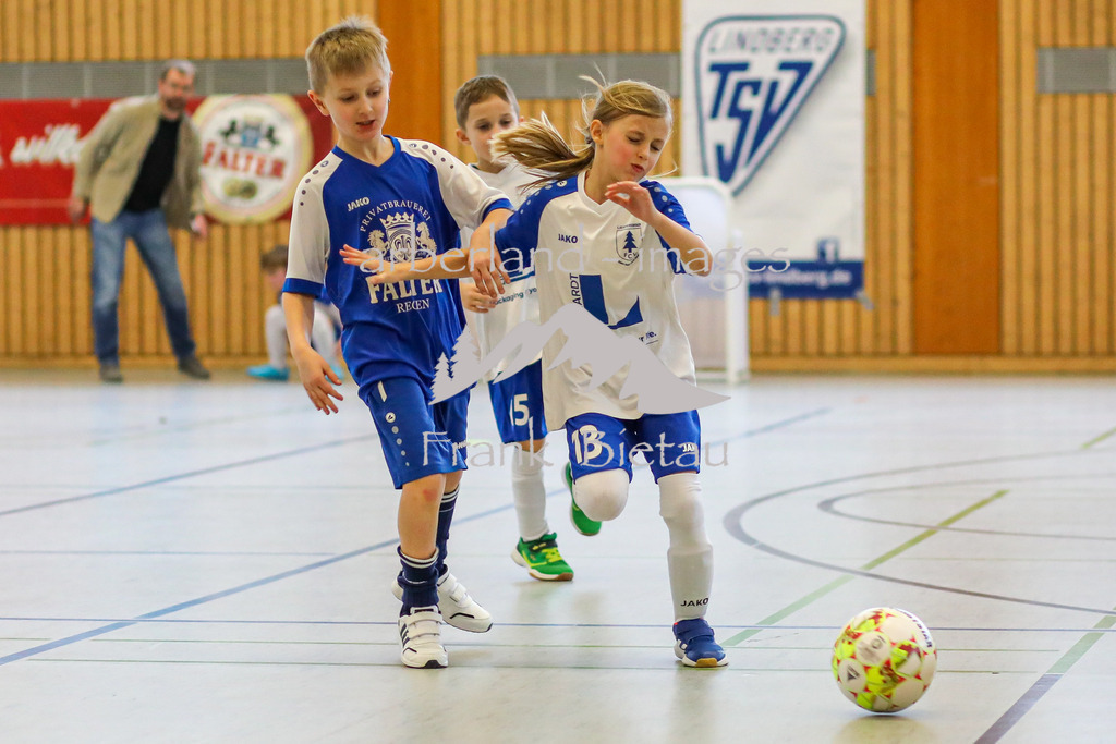 OE7A1472 | Regen-Viechtach