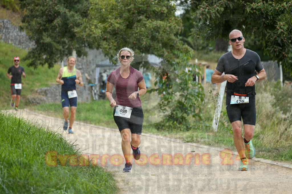 250824_1402_EX1_4679 | Sportfotografie im Rhein-Sieg Kreis, Köln, Bonn, NRW, Rheinland Pfalz, Hessen, etc. Unser Tätigkeitsfeld umfasst den Laufsport vom Volkslauf über den Marathon, Duathlon, Triathon bis zum Ultralauf wie Kölnpfad Ultra oder Schindertrail.