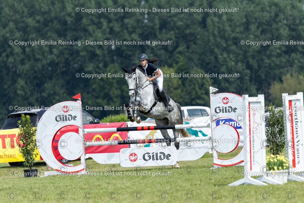 CL5A8624 | Emilia Reinking Fotografie - Realisiert mit Pictrs.com