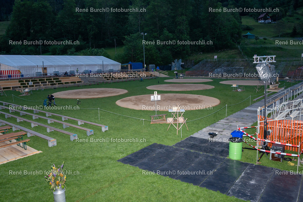RB-08209 | René Burch leidenschaftlicher Fotograf aus Kerns in Obwalden.  Hier finden sie Sport, Landschaft und Natur Fotografie.
 - Realisiert mit Pictrs.com