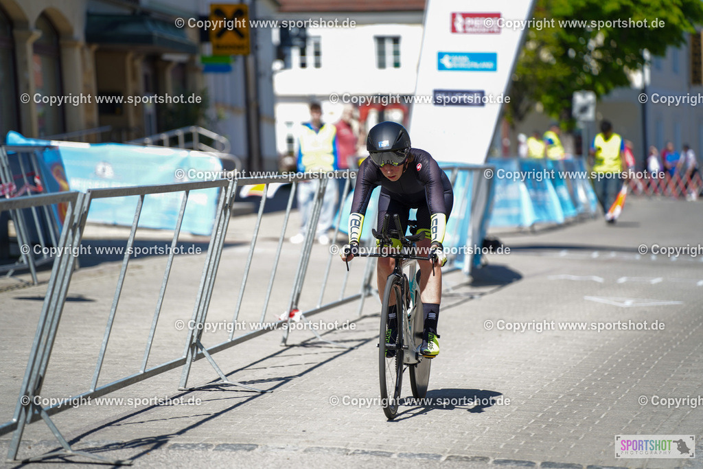 251_DSC01368 | Rund um das Thema Sport-Event-Fotografie & individuelle Teilnehmerfotos. Jeder Teilnehmer wird fotografiert.