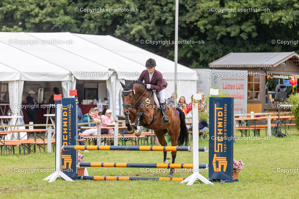 20250713-25VW2792 | Sportfoto SH - Realisiert mit Pictrs.com