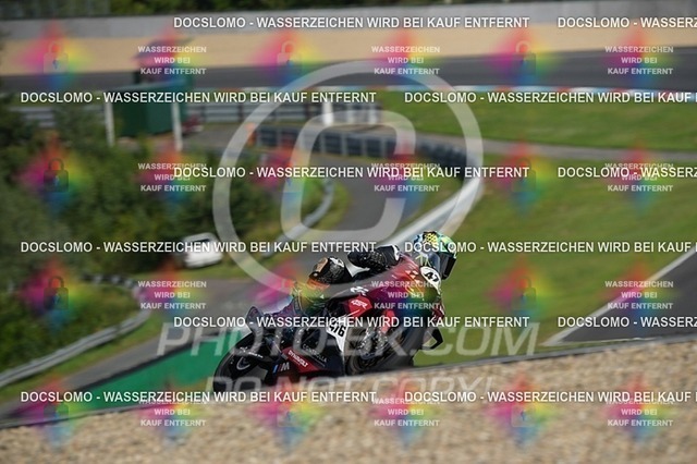 2025_08_01_PBK_13214 | Sportfotografie; SlowMotion; Video; Rennstrecke; Hafeneger; RSE; Speer; Trackday; Motorsportarena; Hockenheimring; Brno; Most; Barcelona; Valencia, Benny; Kaetzmer;