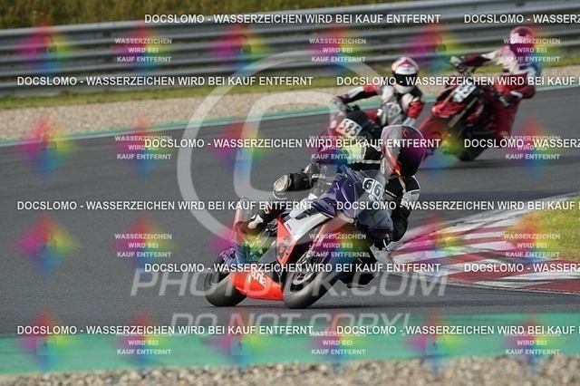 2025_09_01_PBK_42407 | Sportfotografie; SlowMotion; Video; Rennstrecke; Hafeneger; RSE; Speer; Trackday; Motorsportarena; Hockenheimring; Brno; Most; Barcelona; Valencia, Benny; Kaetzmer;