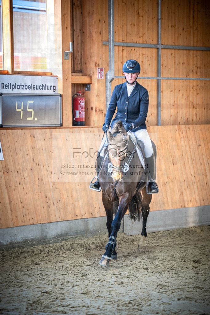DOS_0786 | Entdecke hochwertige Reitturnierfotos von Foto Oger. Professionell, emotional und authentisch – jetzt Lieblingsmomente im Shop bestellen.Deutschlandweite Turnierfotografie. - Realisiert mit Pictrs.com