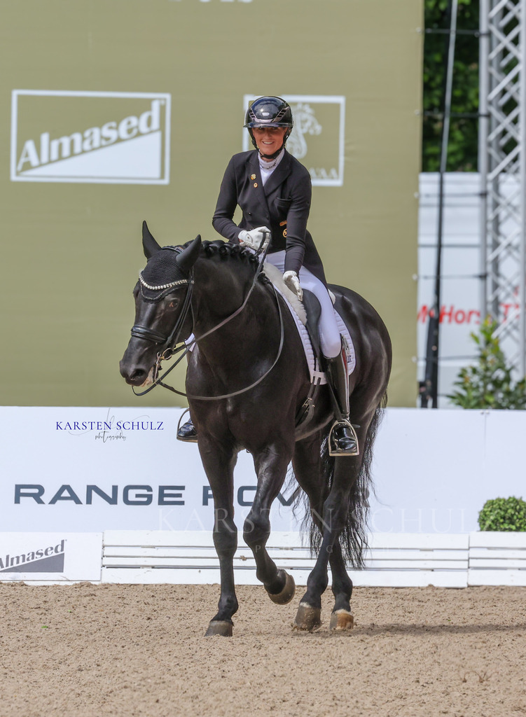 1B3A3971 | Reitsport Reiten