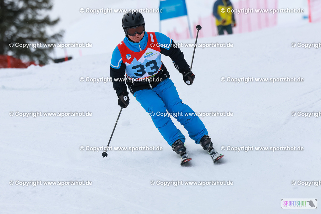 AR7_7109 | #interbancario_2026 #lenggries_de #yourpictrs #sportshot_your_pictrs #interbancarioskimeeting2026