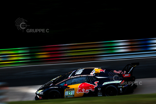 24hNbr24_053020583411970JS_JS | 52. ADAC RAVENOL 24h Nürburgring 2024 - Foto: Gruppe C Photography - Realisiert mit Pictrs.com