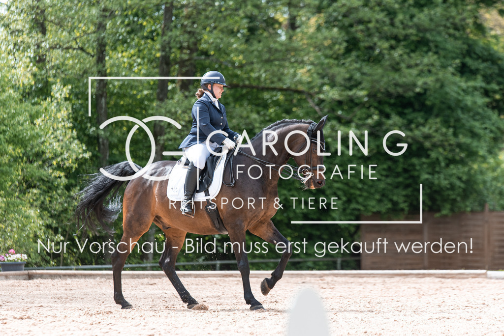DSC_2225 | Turnierfotografin Carolin Gieschke, Turnierfotografie Carolin G Fotografie, Turnierfotos Kirchheim/Teck, Esslingen, Stuttgart, Bodenseekreis