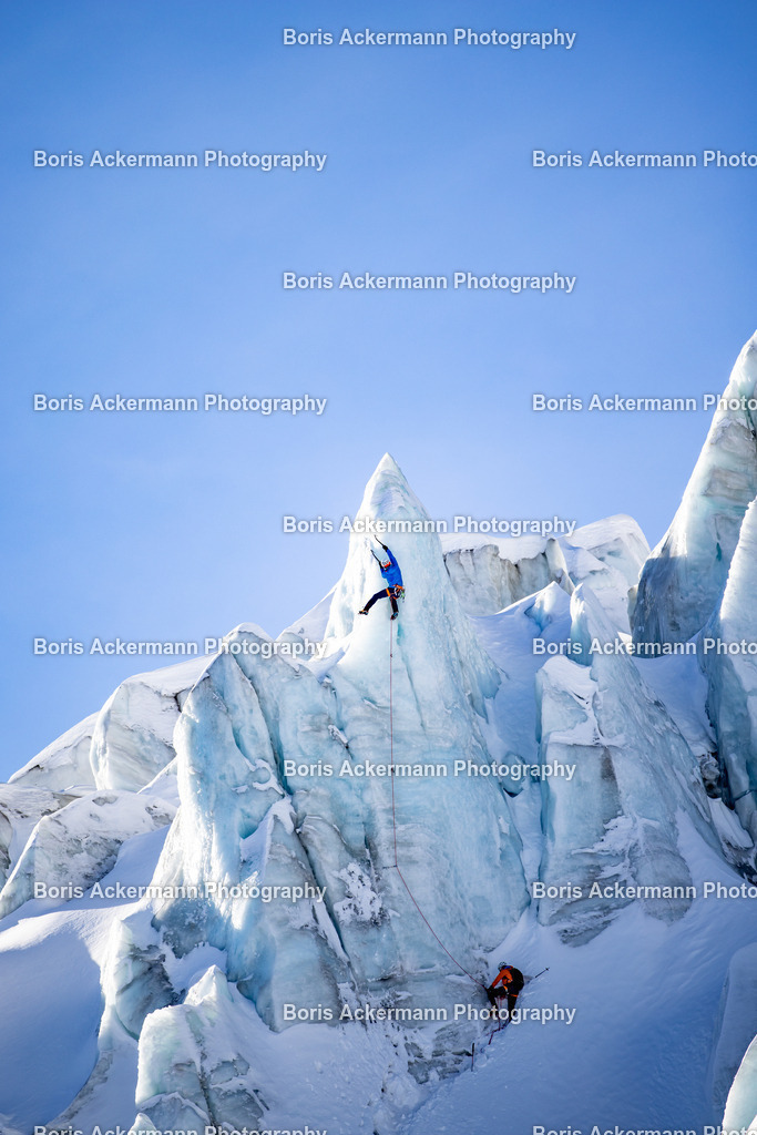1M5A4422 | FineArtPrint, Hahnemühle, FeeGalerie, Fee Galerie, Fotokunst, Fotografie, Canonphotography, Bergfoto, Matterhorn, Rimpfischhorn, Allalinhorn, Saas-Fee, Wallis, Valais, Switzerland, Bergfotografie