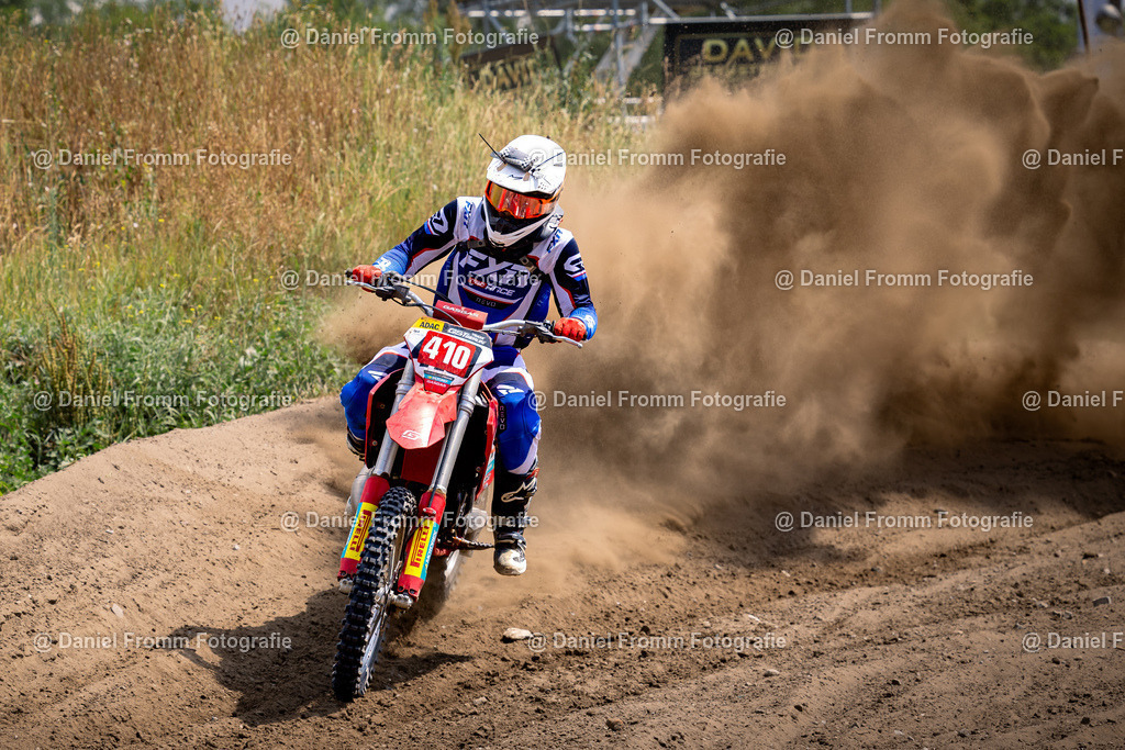 0V8A0863 | DanielFrommFotografie - Realisiert mit Pictrs.com