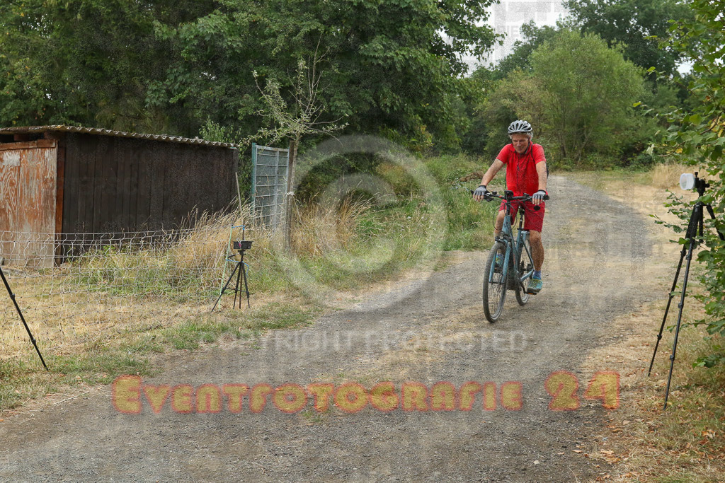 220827_1721_EV9_3156 | Sportfotografie im Rhein-Sieg Kreis, Köln, Bonn, NRW, Rheinland Pfalz, Hessen, etc. Unser Tätigkeitsfeld umfasst den Laufsport vom Volkslauf über den Marathon, Duathlon, Triathon bis zum Ultralauf wie Kölnpfad Ultra oder Schindertrail.
