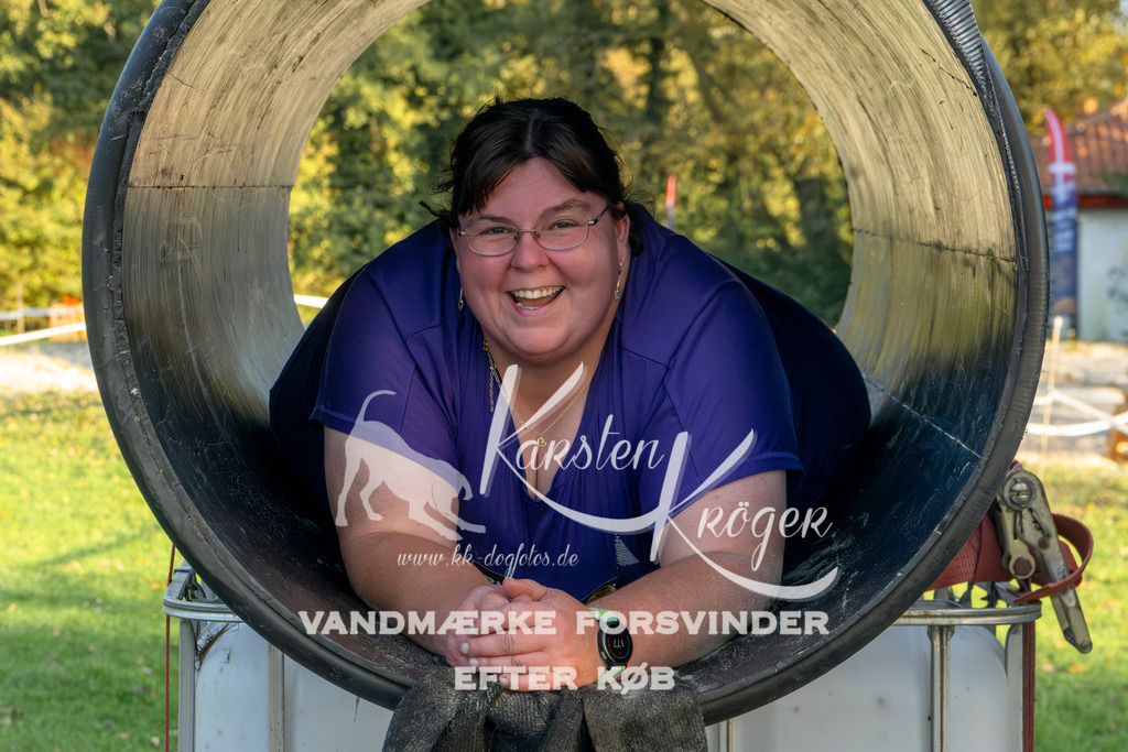 1708_ZZ90717 | kk-dogfotos