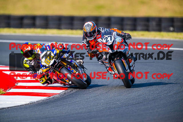 MaZZes_FotoMatrix_220522_3233 | Fotograf Mathias Schmid
Sportfotograf,
Eventfotograf,
Hochzeitsfotograf,
Portraitfotograf