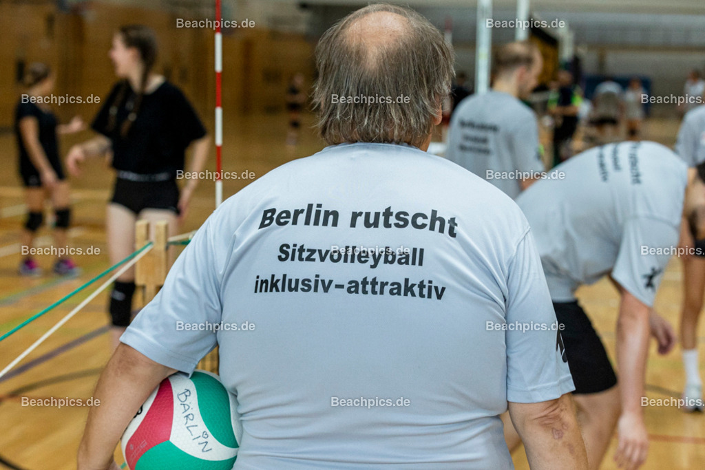 2022-001740-Icke-Cup | Icke-Cup 2022