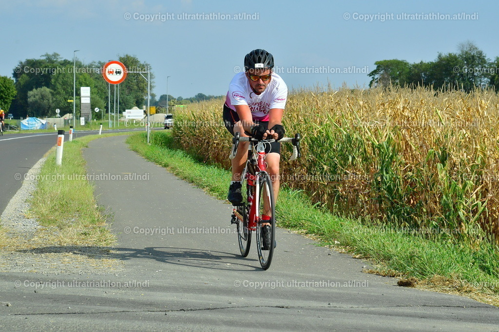 DSC_4250 | ultratriathlon
