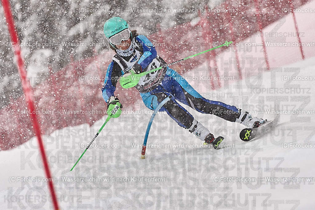 _ALP8598_MASTERS-WM_Reiteralm_CD_SL-I_SAVAGE GONCZI Vera | FISWORLD CHAMPIONSHIPSMASTERS ALPINE SKIING, 23. – 28. MÄRZ 2026 - REITERALM | STMK | AUT.   Veranstaltet vom Masters-Referat des Deutschen Skiverbandes (DSV). Durchführende Organisation: WSV Pichl-Reiteralm, unterstütutzt von den Bergbahnen REITERALM bei Schladming und SKI AUSTRIA.                            Disziplinen:  Super-G, GiantSlalom, Slalom.                                                 Kategorien:  A (Herrn 30-59 Jahre), B (Herrn ab 60 Jahre), C (Damen 30-59 Jahre), D (Damen ab 60 Jahre).                Rennstrecken:   Gasselhöhe und Muldenliftpiste auf der Reiteralm.