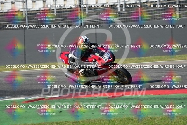 2024_08_06_PBK_21680 | Sportfotografie; SlowMotion; Video; Rennstrecke; Hafeneger; RSE; Speer; Trackday; Motorsportarena; Hockenheimring; Brno; Most; Barcelona; Valencia, Benny; Kaetzmer;