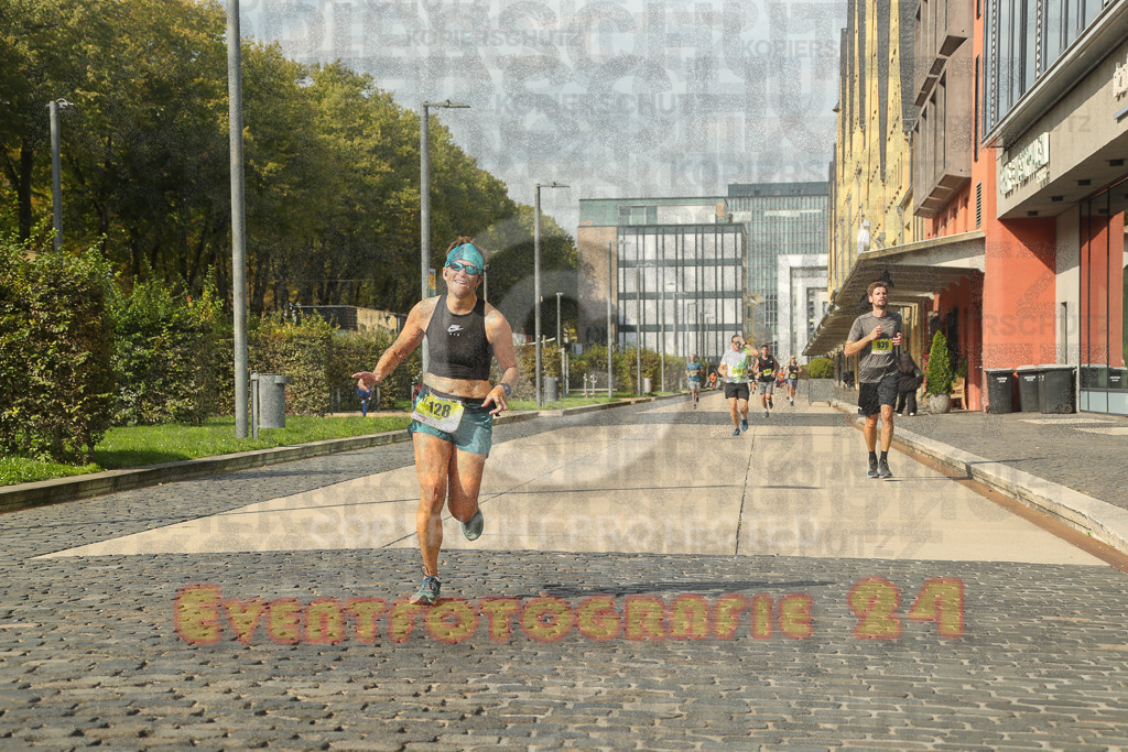 250920_1457_EX2_5344 | Eventfotografie 24Sport- und Eventfotografie