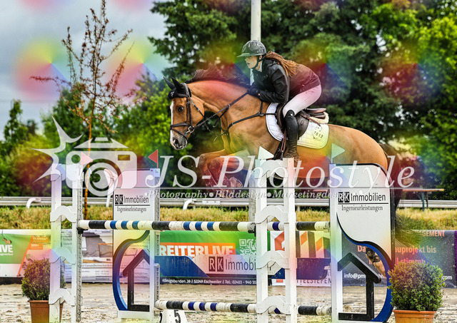 20250528_09_KLM-141 | JS-Photostyle - Sport-/Portrait- & Eventfotografie